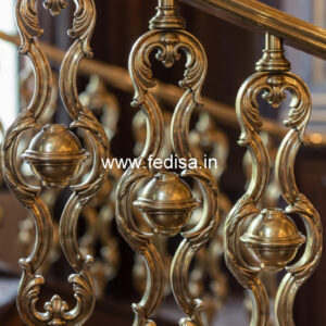 Top Modern Staircase Railings No-18859
