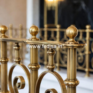 Best Home Balcony Design Ideas No-18864