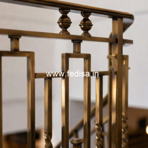 Latest Balcony Design Ideas No-18869