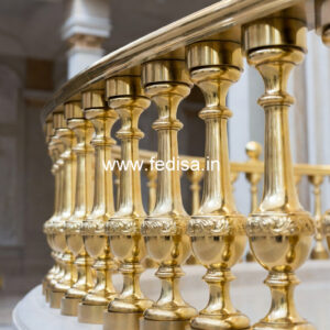 Best Balcony Design Trends No-18873