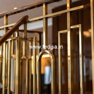 Top Balcony Railing Ideas No-18877