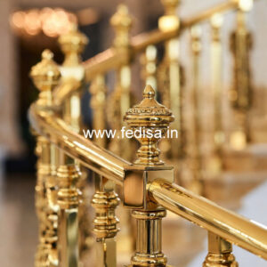 Low Budget Balcony Railing Ideas India No-18880