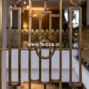 Ghar Ki Balcony Ke Liye Best Design No-18882