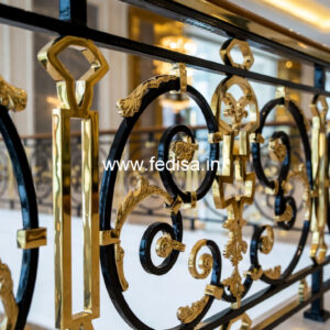 Stylish Balcony Ideas For Ghar No-18884