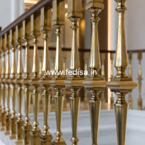 Best Balcony Design India Homes No-18886