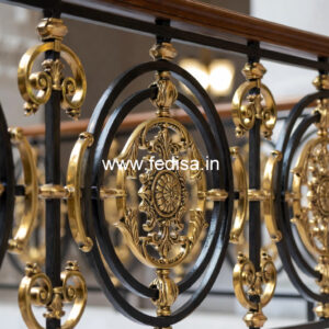 Ghar Ke Liye Balcony Design Ideas No-18893