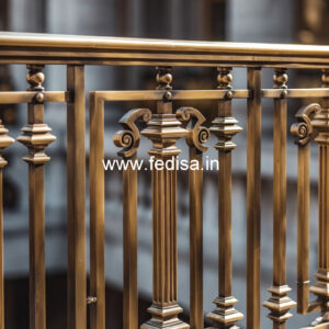 Best Indian Balcony Designs No-18899