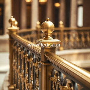 Ghar Balcony Design Latest No-18901