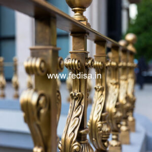 Best Balcony Design India 2032 No-18908