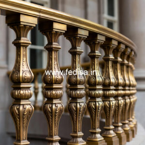 Ghar Balcony Ideas India No-18910