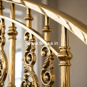 Best Indian Balcony Ideas No-18913