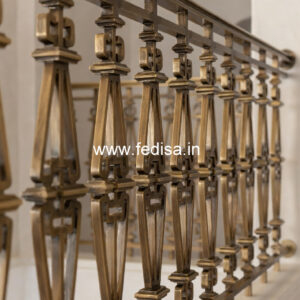 Ghar Ke Liye Modern Railings No-18915