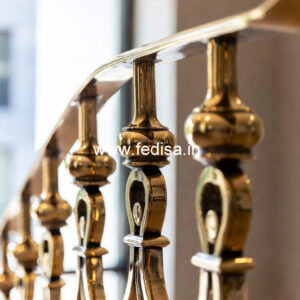 Indian Balcony Design Trends No-18916