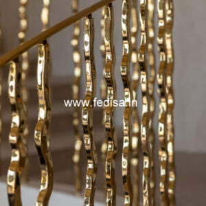 Best Balcony Design India Style No-18917