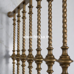 Ghar Balcony Design India Latest No-18929
