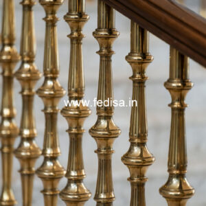Ghar Railing Ideas India No-18933
