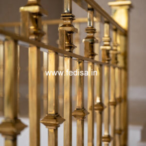 Best Indian Balcony Railings No-18934