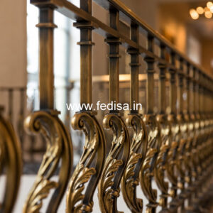 Stylish Balcony India Trends No-18935