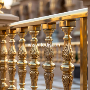 Ghar Balcony Ideas India Homes No-18937