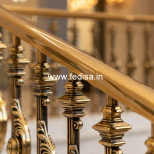 Modern Indian Balcony Ideas No-18940