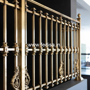 Stylish Balcony India Design No-18943
