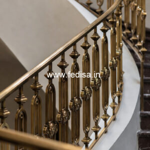 Ghar Balcony Design India Homes No-18945