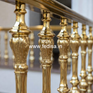 Best Balcony Railings India Latest No-18946