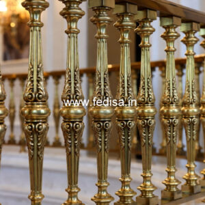 Modern Balcony India Trends No-18947