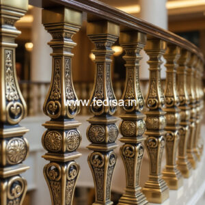 Stylish Balcony India Latest No-18950