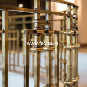 Ghar Balcony India Design Ideas No-18952