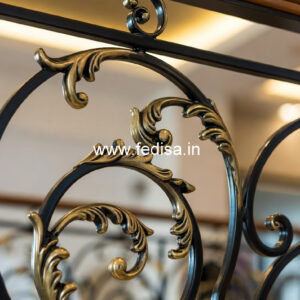 Best Balcony India Style No-18953