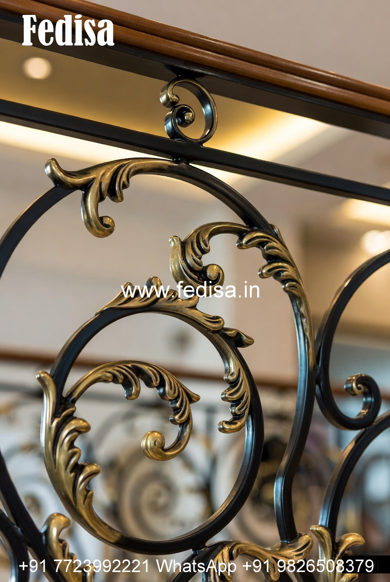 Best Balcony India Style No-18953