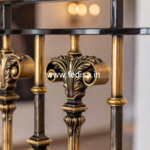 Modern Balcony India Latest No-18955