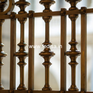 Best Balcony India Modern Style No-18957