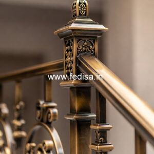 Ghar Balcony India Latest No-18960