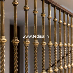 Latest Balcony Design Trends For Indian Homes No-18966