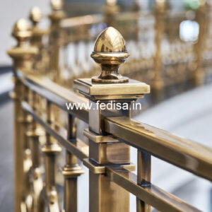 Best Balcony Design Ideas For Apartments No-18972