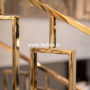 Modern Balcony Railing Ideas For Small Spaces No-18997