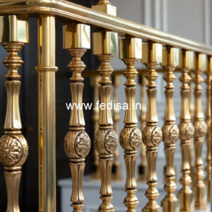 Modern Exterior Railing Ideas For Homes No-19009