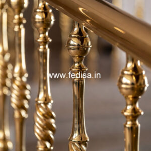 Top Railing Design Ideas For House No-19015