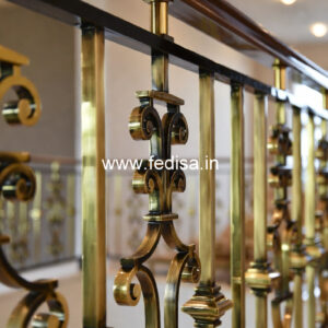 Best Balcony Design Ideas India Homes No-19048