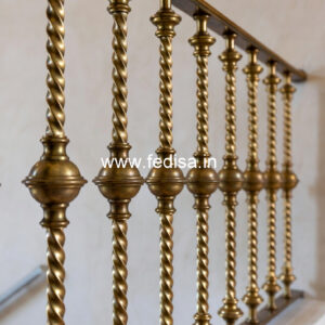 Best Balcony Design Ideas India 2032 No-19057