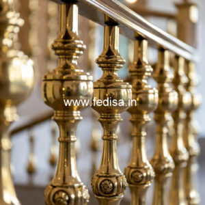 Ghar Balcony Design Latest India No-19074