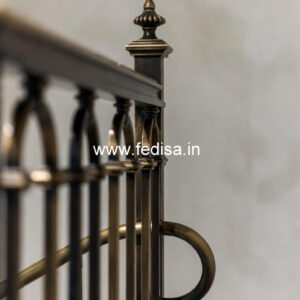 Ghar Balcony Design India Latest Trends No-19078