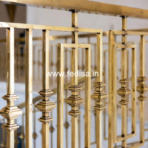 Modern Indian Balcony Design Trends No-19083