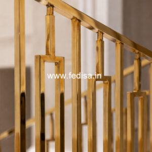 Stylish Balcony Ideas India Homes No-19085