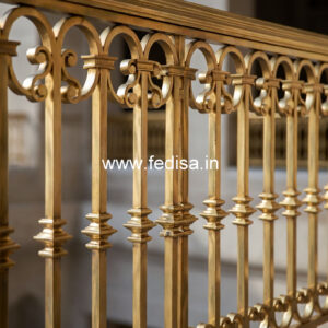 Ghar Ke Liye Stylish Balcony Design No-19097