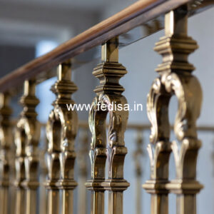 Best Indian Balcony Ideas 2032 No-19098