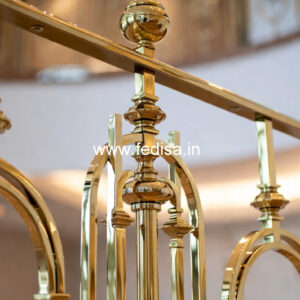 Best Balcony India Design Trends No-19109