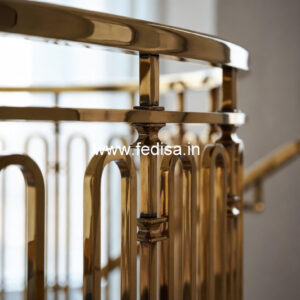 Ghar Balcony Design India Modern No-19112